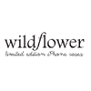 Wildflower Cases